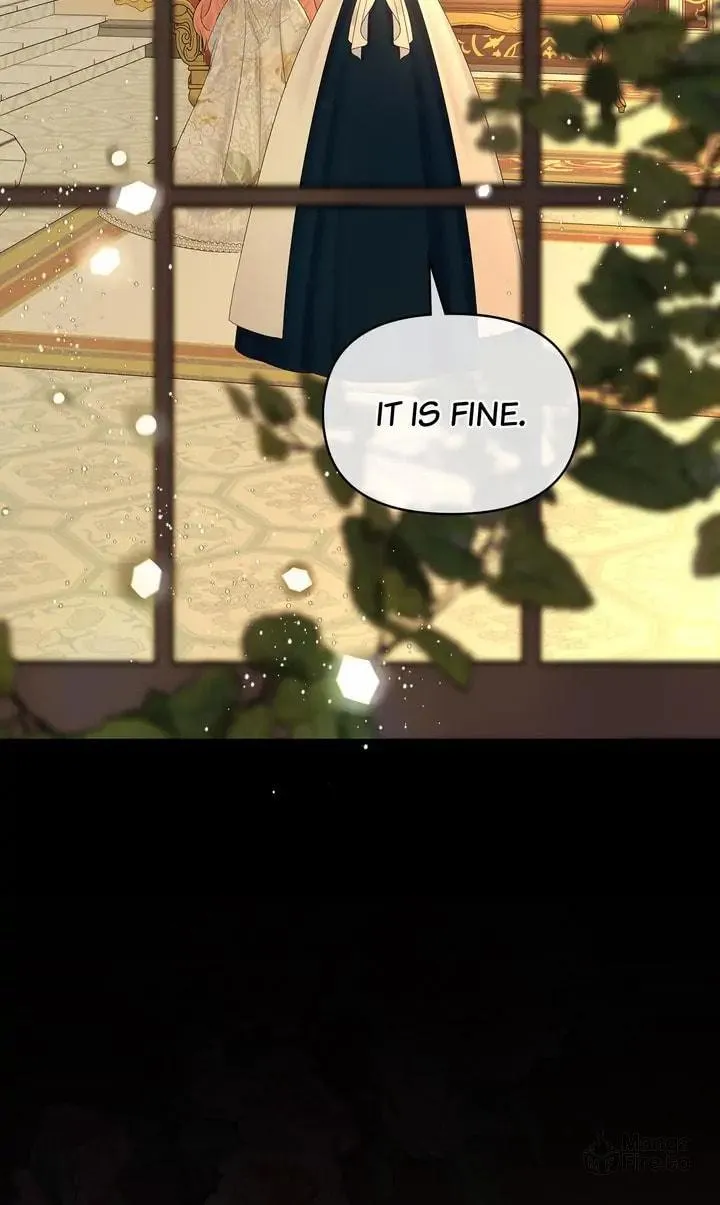 Raising My Husband Chapter 17 page 33 - 