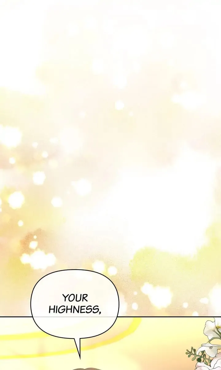 Raising My Husband Chapter 17 page 47 - 