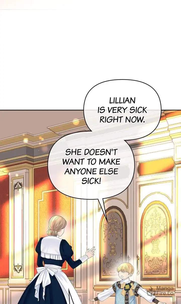 Raising My Husband Chapter 17 page 6 - 