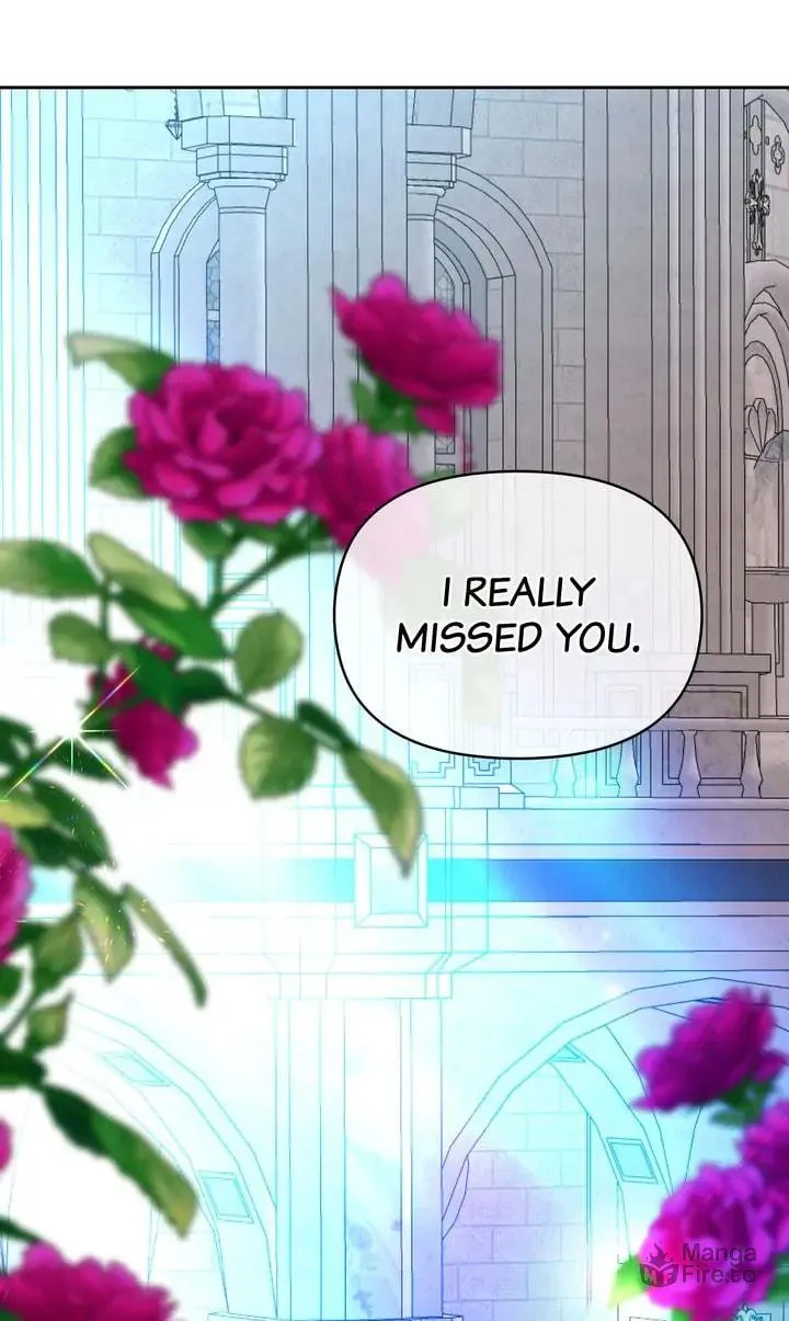 Raising My Husband Chapter 17 page 72 - 