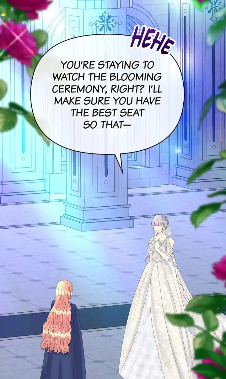 Raising My Husband Chapter 17 page 73 - 