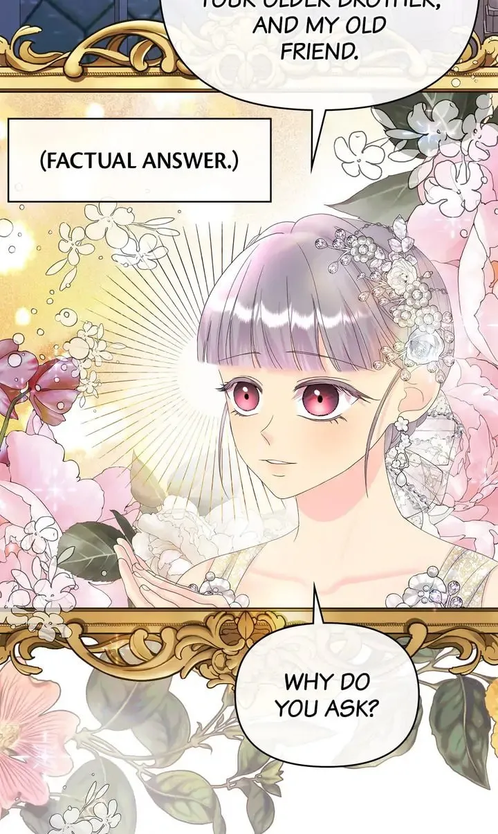 Raising My Husband Chapter 17 page 77 - 