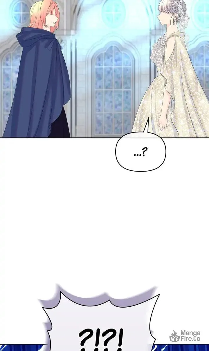 Raising My Husband Chapter 17 page 80 - 