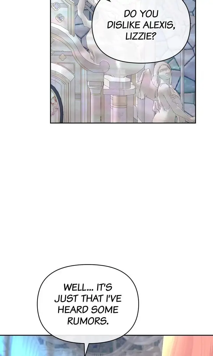 Raising My Husband Chapter 17 page 86 - 