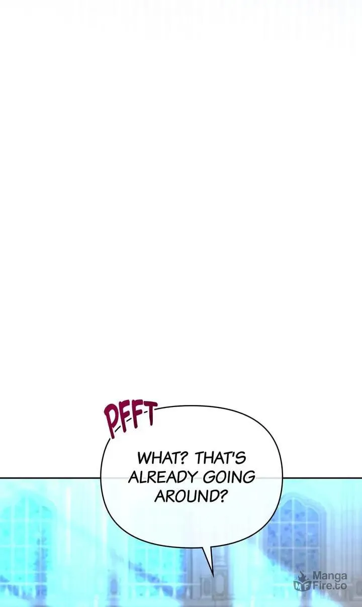 Raising My Husband Chapter 17 page 90 - 