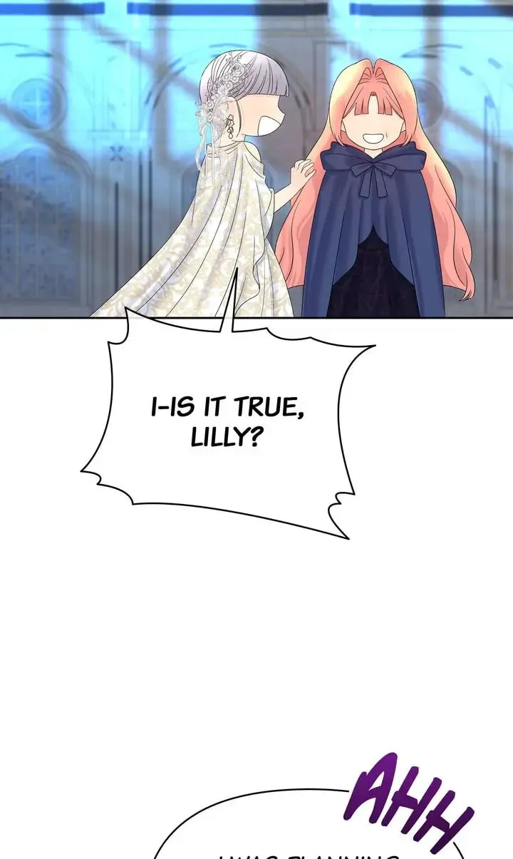 Raising My Husband Chapter 17 page 91 - 