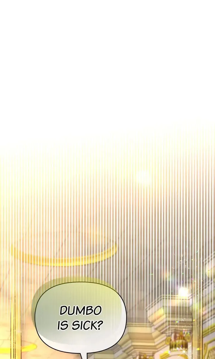 Raising My Husband Chapter 17 page 98 - 