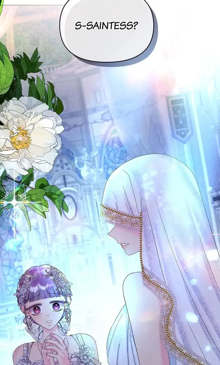 Raising My Husband Chapter 18 page 4 - 