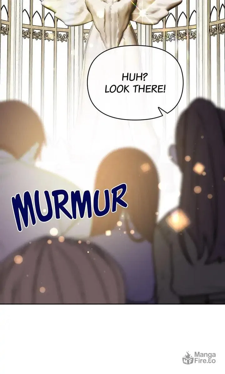 Raising My Husband Chapter 18 page 42 - 