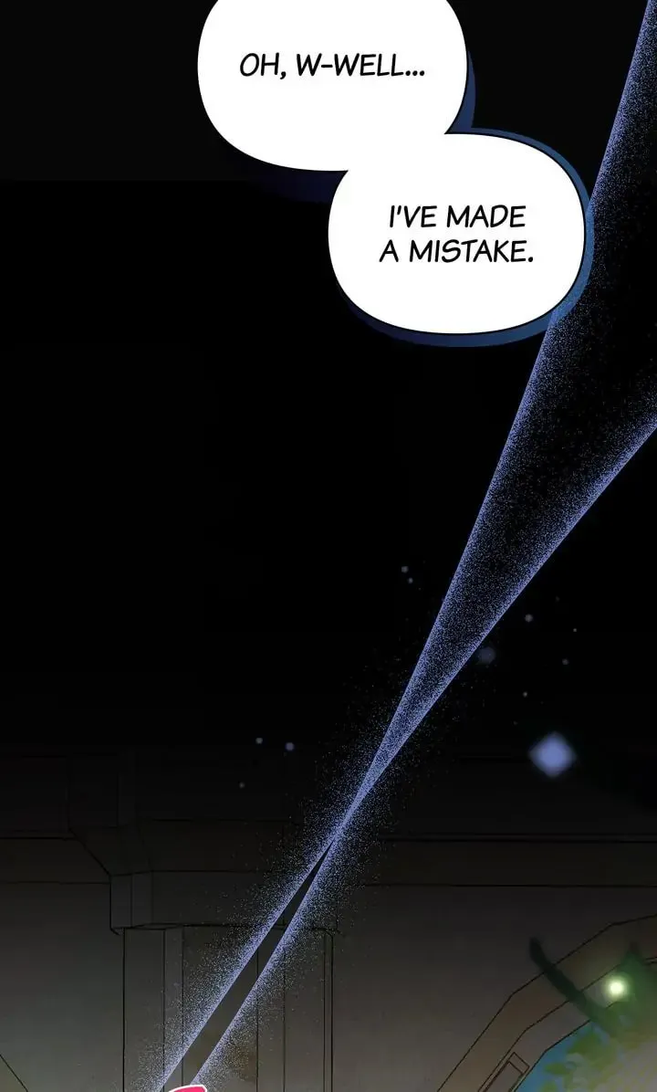 Raising My Husband Chapter 18 page 7 - 