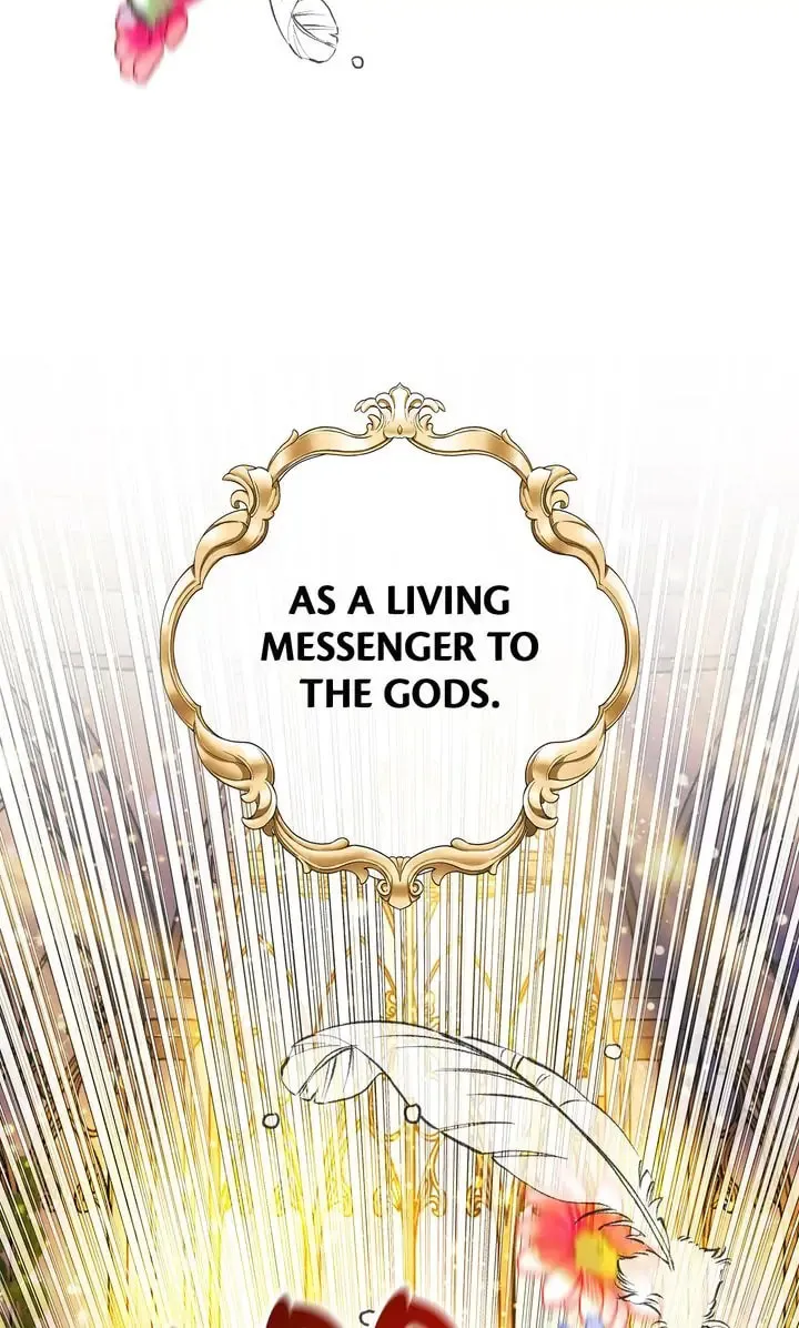 Raising My Husband Chapter 18 page 64 - 