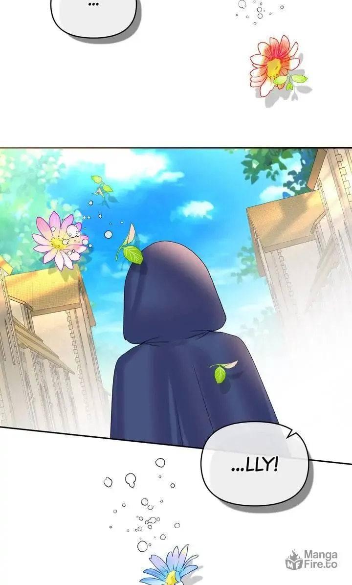 Raising My Husband Chapter 18 page 72 - 