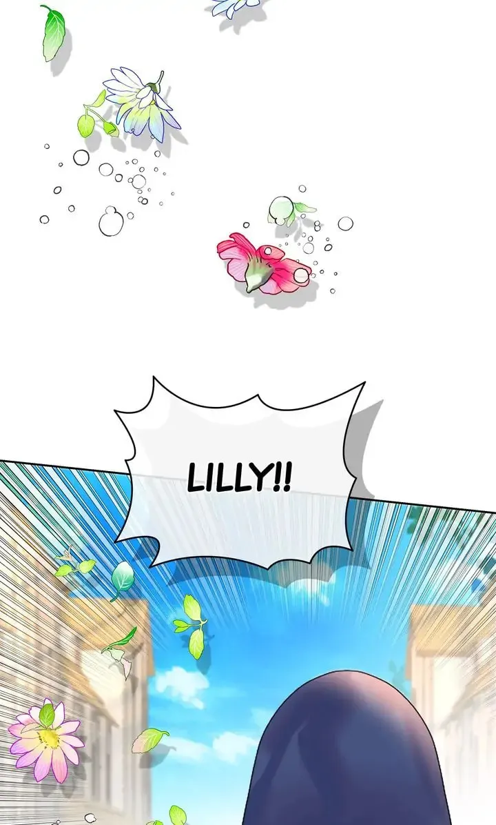 Raising My Husband Chapter 18 page 73 - 
