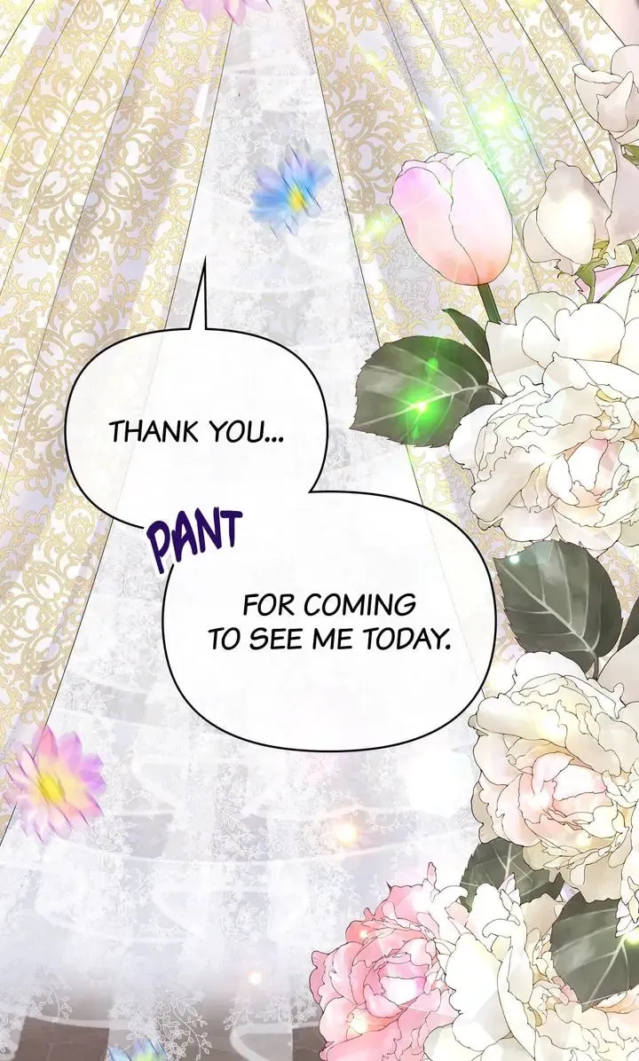 Raising My Husband Chapter 18 page 77 - 
