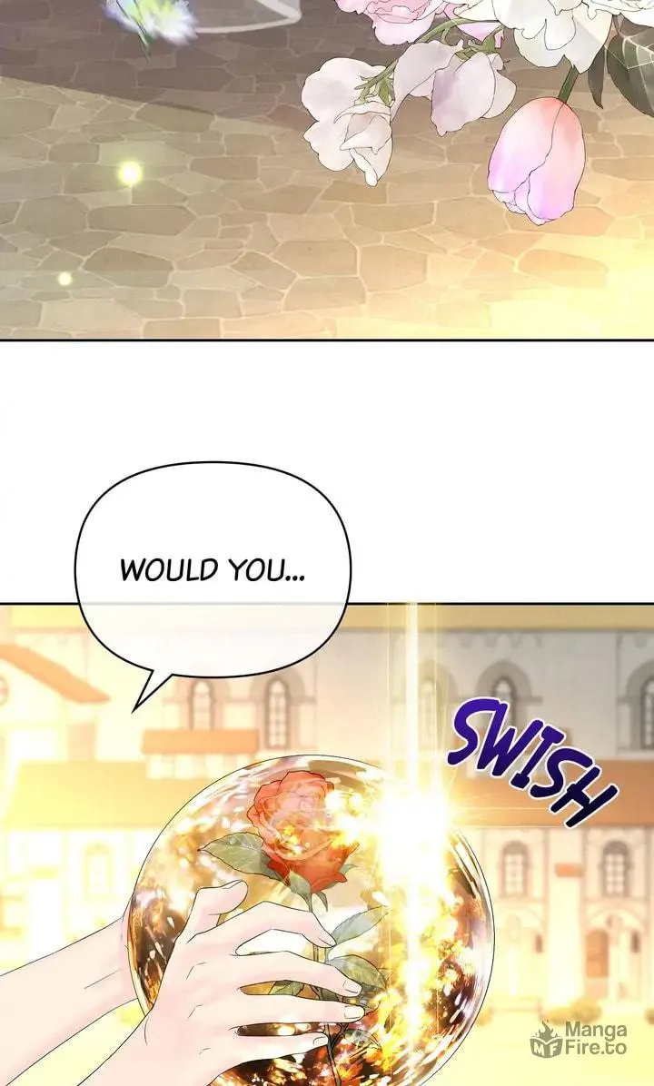 Raising My Husband Chapter 18 page 78 - 