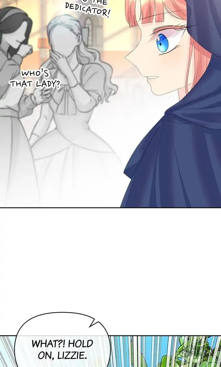 Raising My Husband Chapter 18 page 80 - 
