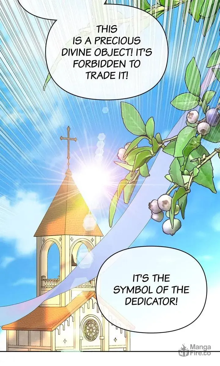 Raising My Husband Chapter 18 page 81 - 