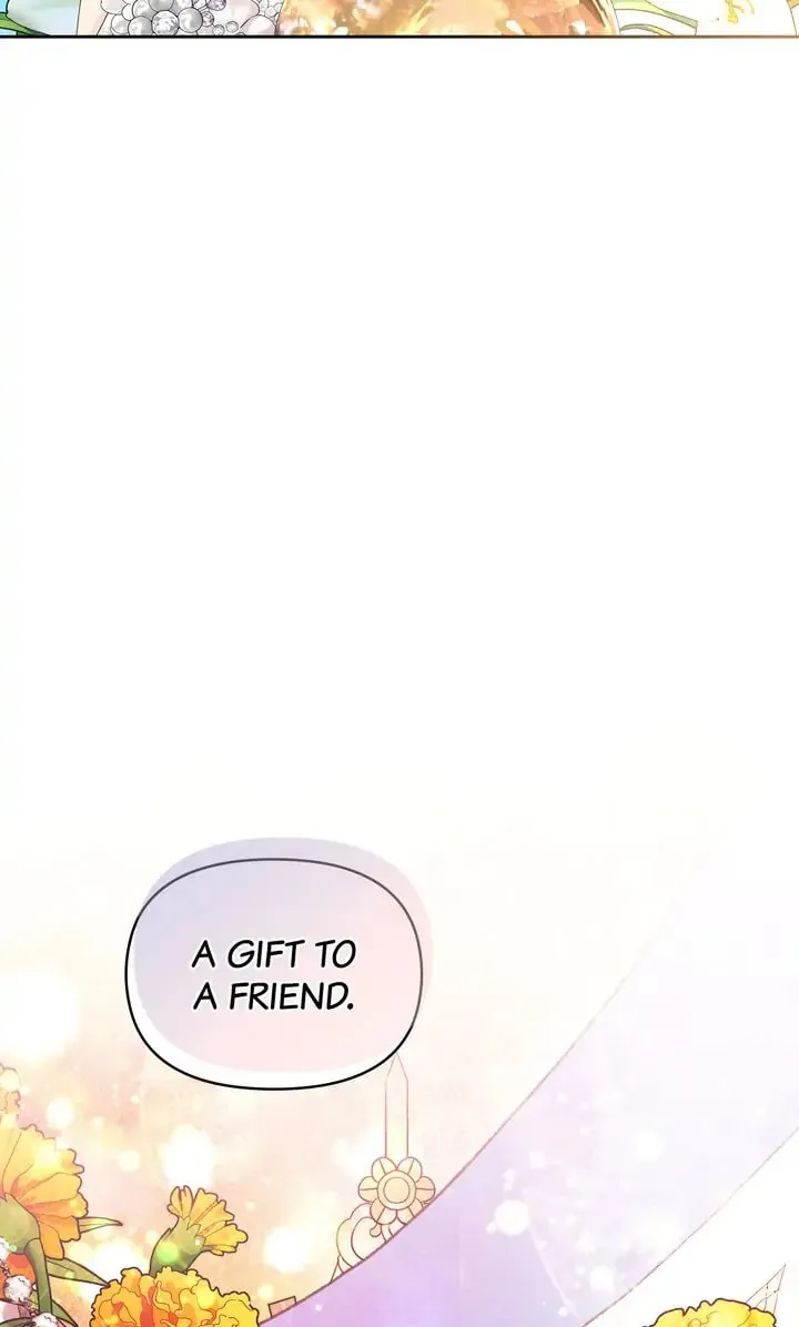 Raising My Husband Chapter 18 page 83 - 