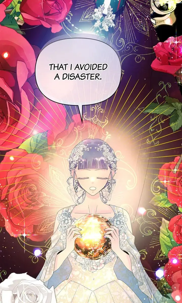 Raising My Husband Chapter 18 page 88 - 
