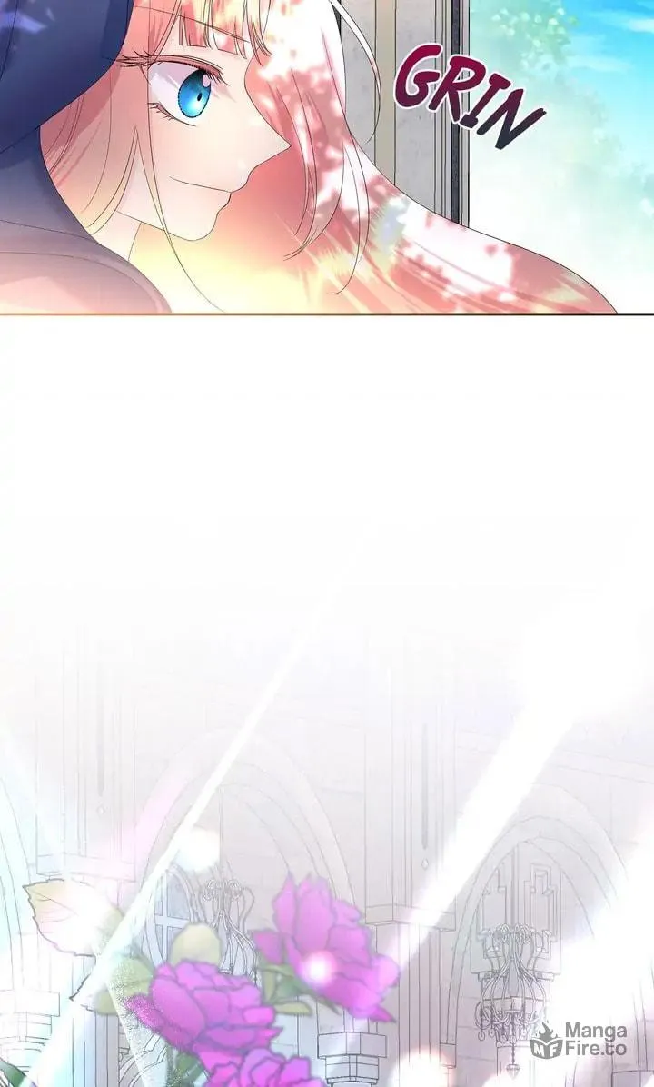 Raising My Husband Chapter 18 page 10 - 