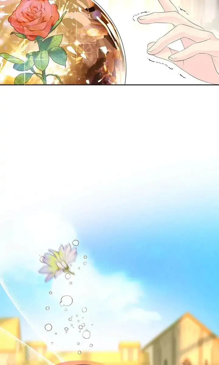 Raising My Husband Chapter 18 page 91 - 
