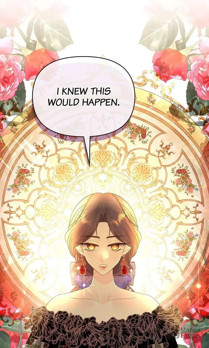 Raising My Husband Chapter 19 page 3 - 