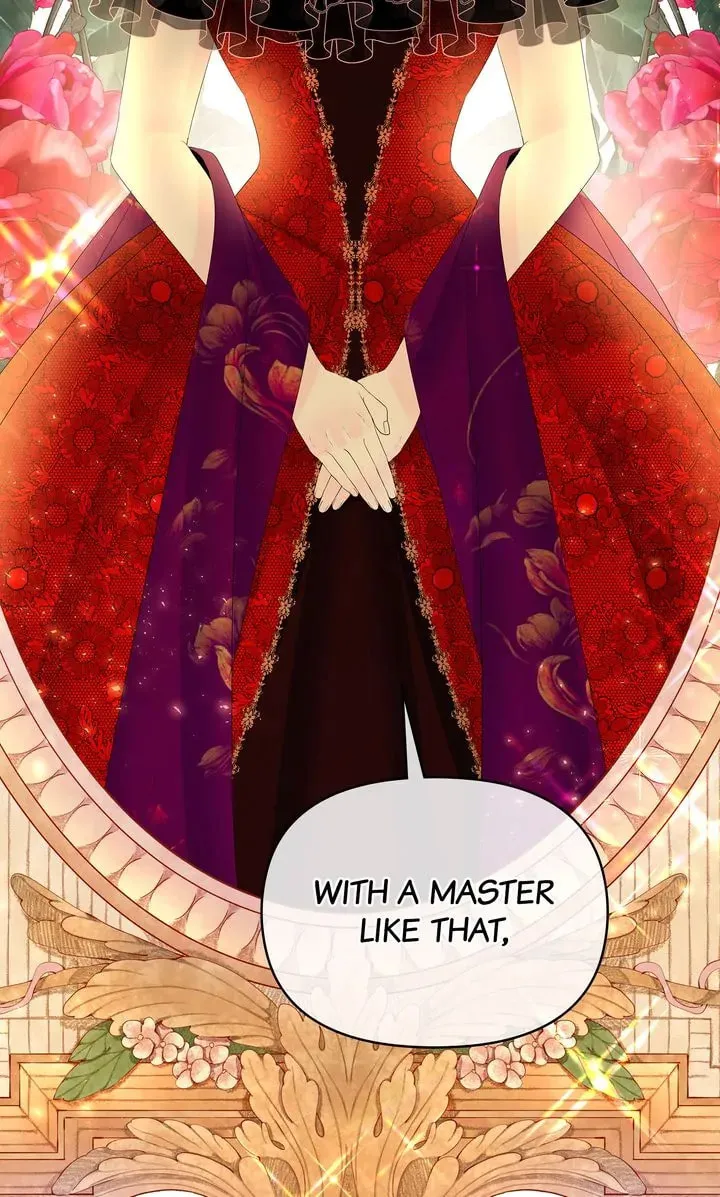 Raising My Husband Chapter 19 page 4 - 