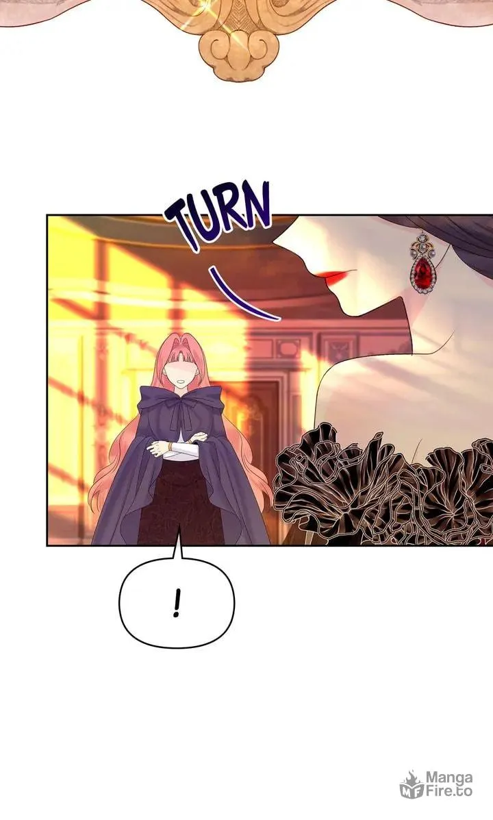 Raising My Husband Chapter 19 page 5 - 