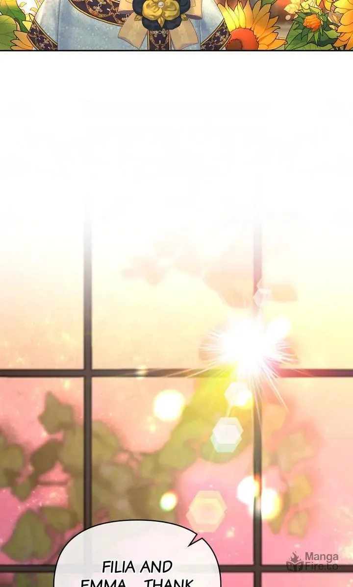 Raising My Husband Chapter 19 page 42 - 