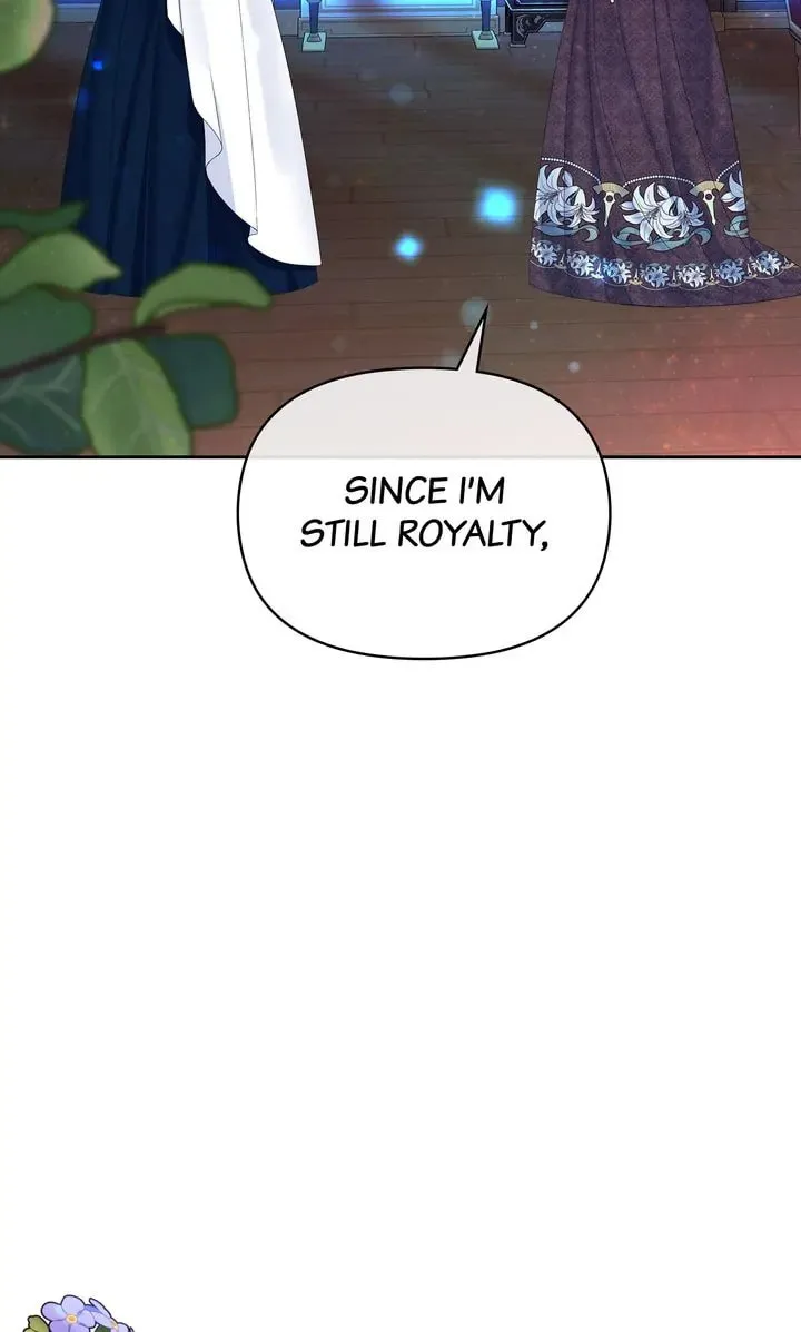 Raising My Husband Chapter 19 page 47 - 