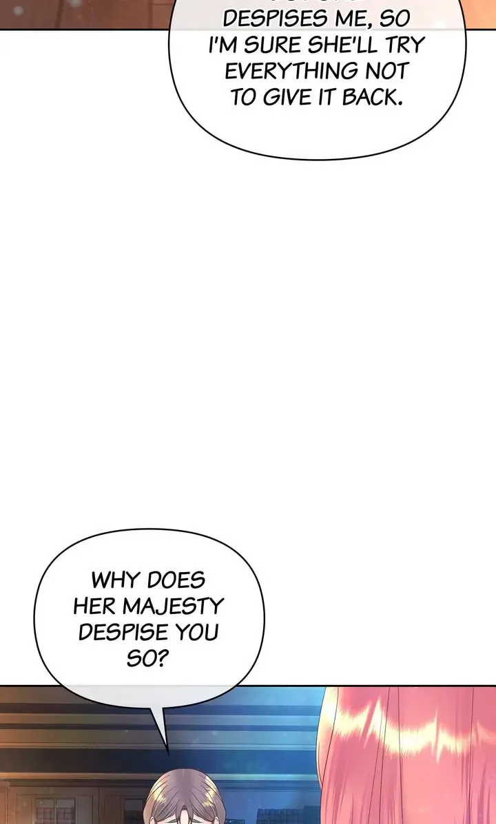 Raising My Husband Chapter 19 page 64 - 