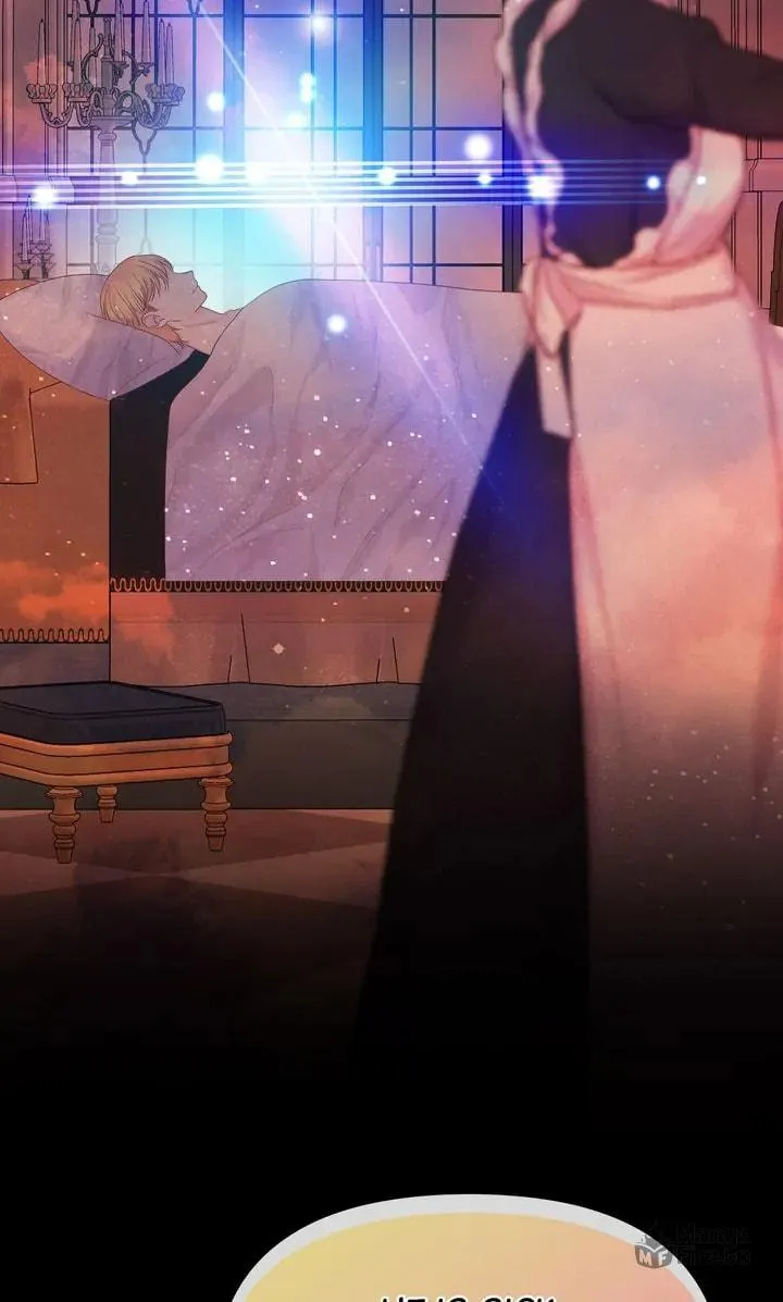 Raising My Husband Chapter 19 page 70 - 