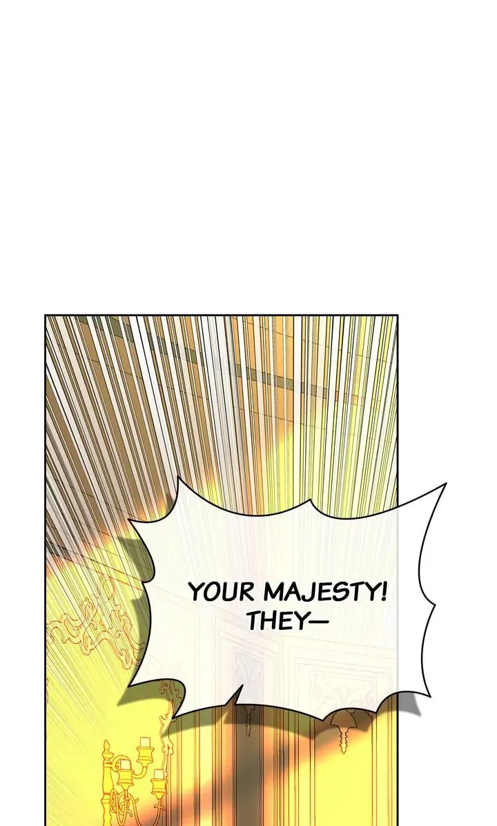 Raising My Husband Chapter 19 page 8 - 