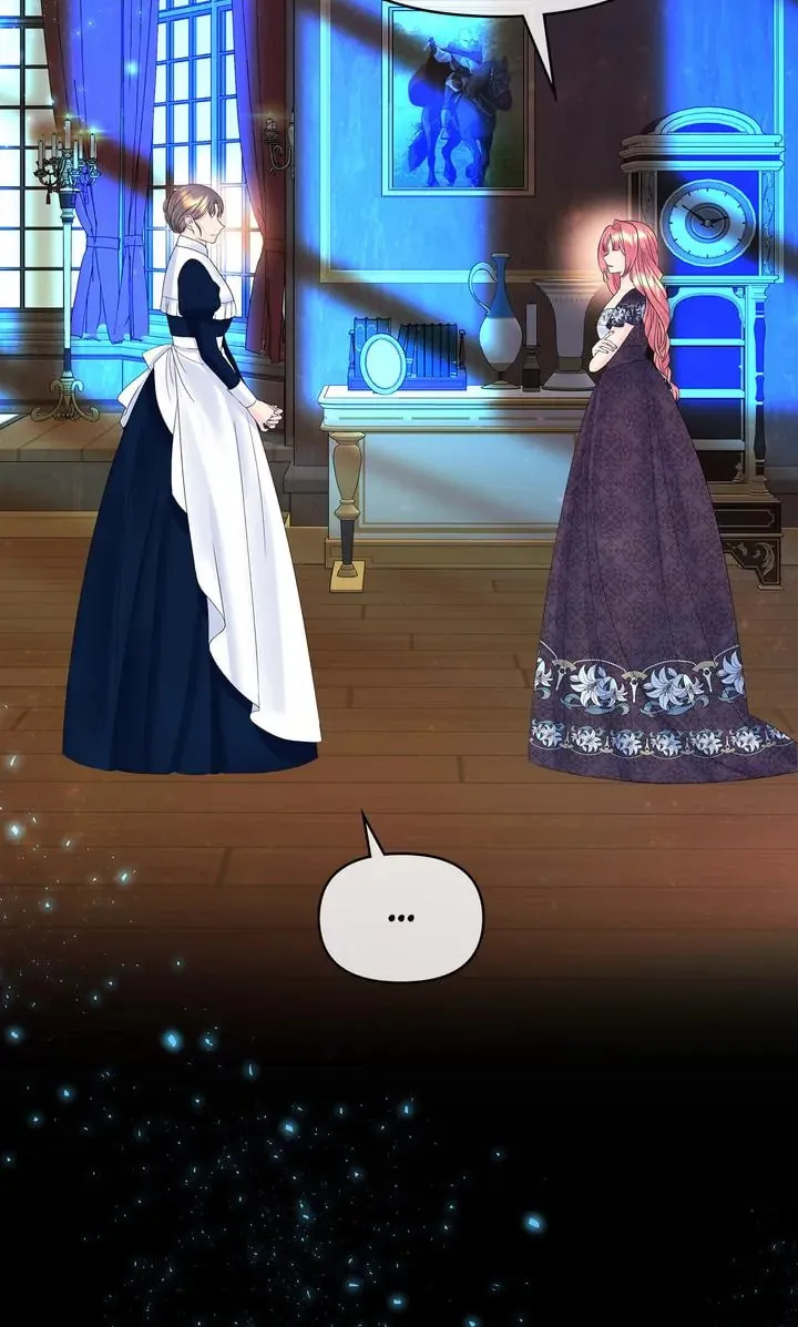 Raising My Husband Chapter 19 page 77 - 