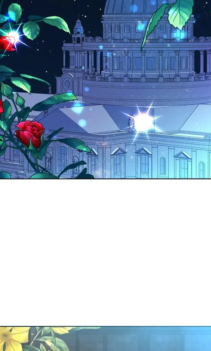 Raising My Husband Chapter 19 page 86 - 