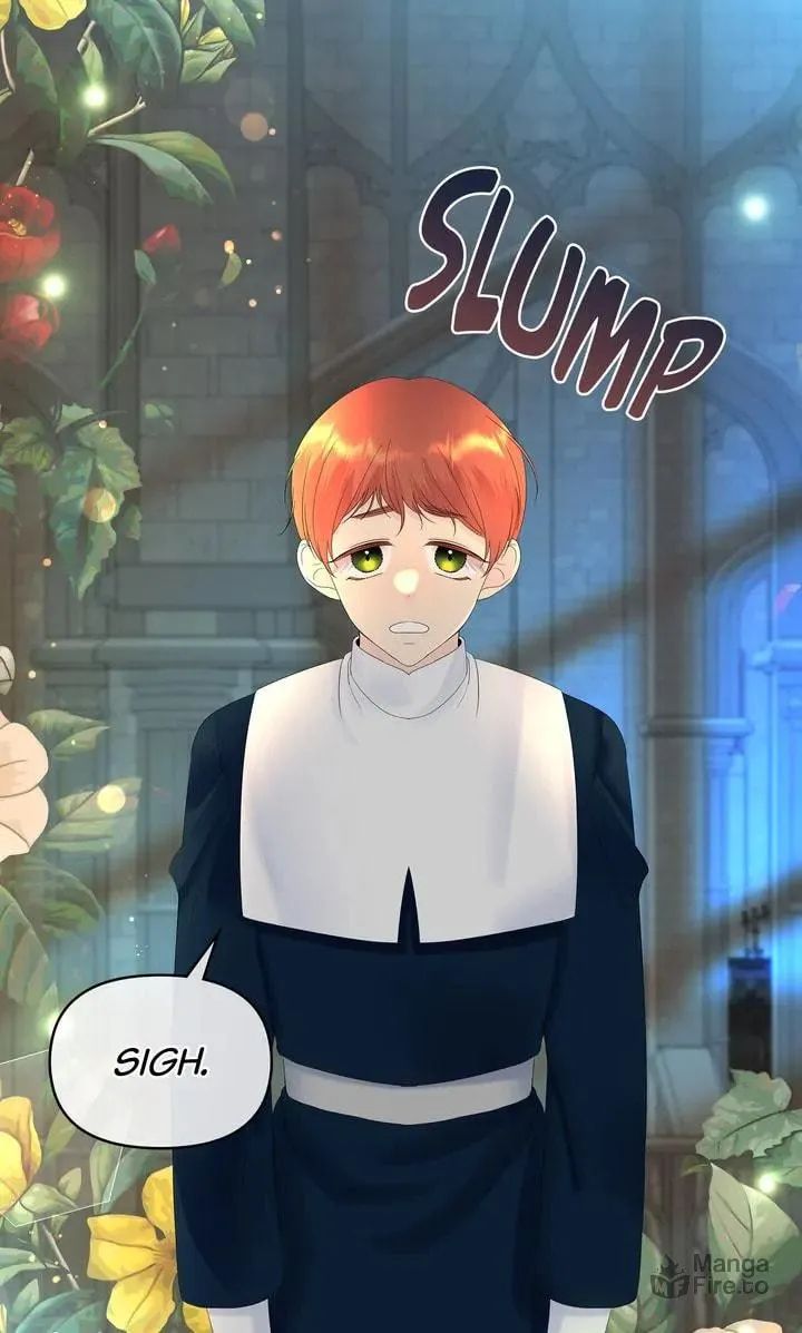Raising My Husband Chapter 19 page 87 - 