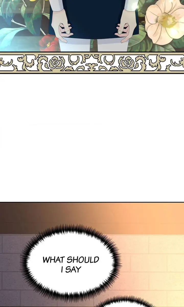 Raising My Husband Chapter 19 page 88 - 