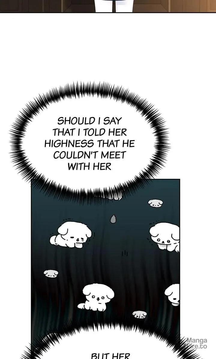 Raising My Husband Chapter 19 page 90 - 