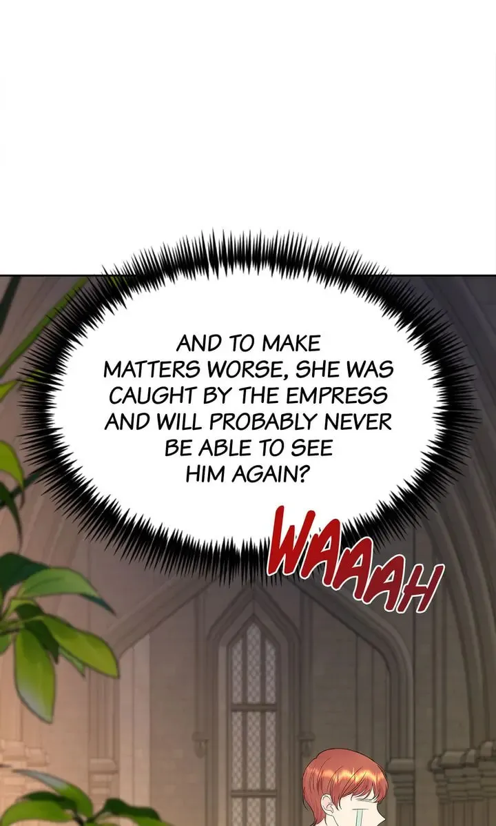 Raising My Husband Chapter 19 page 92 - 