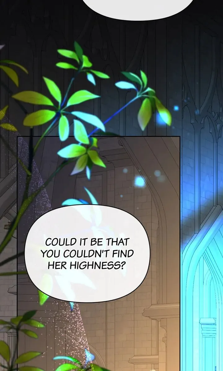 Raising My Husband Chapter 19 page 98 - 