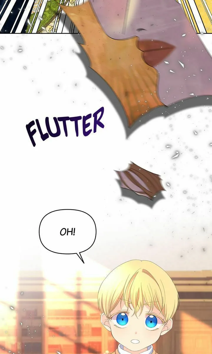 Raising My Husband Chapter 2 page 101 - 