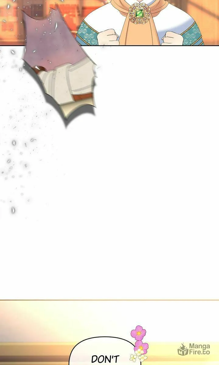 Raising My Husband Chapter 2 page 102 - 