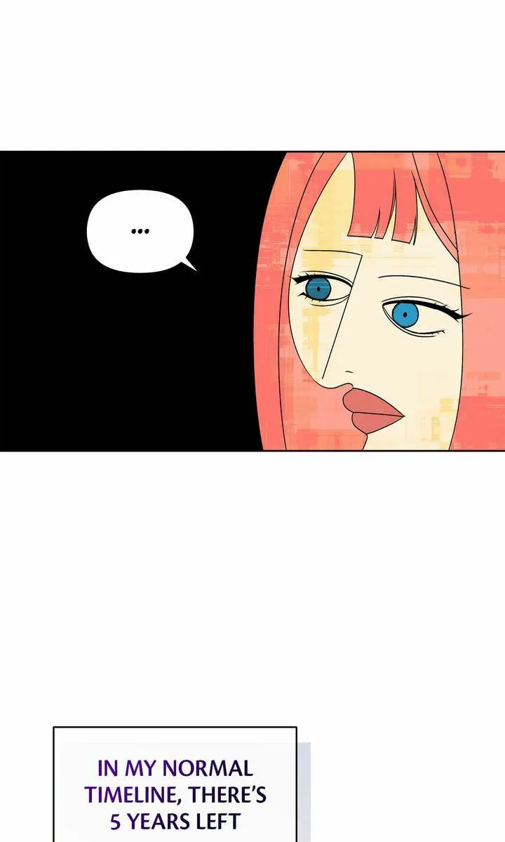 Raising My Husband Chapter 2 page 104 - 