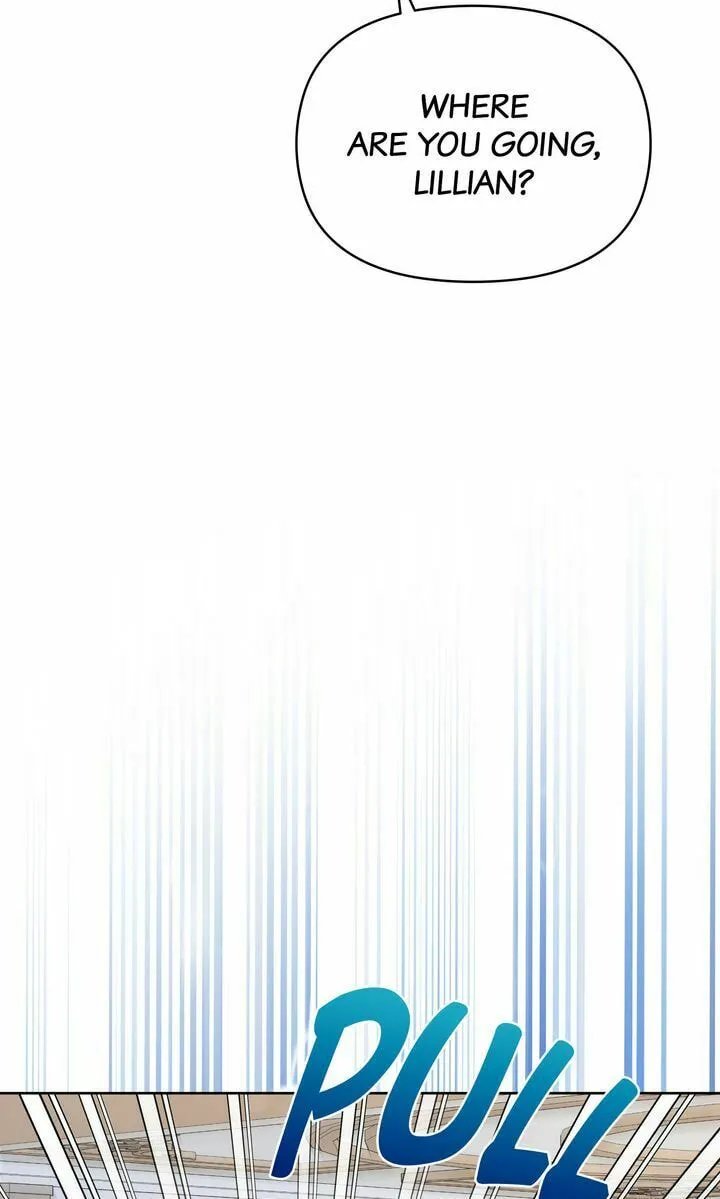 Raising My Husband Chapter 2 page 106 - 