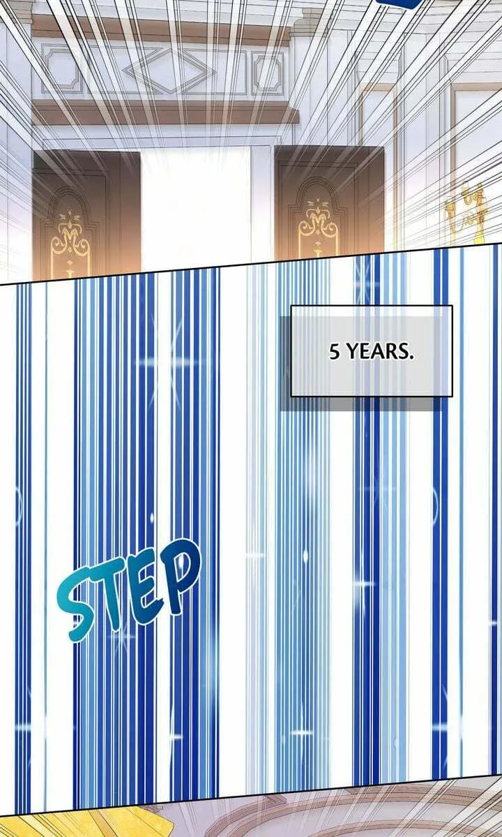 Raising My Husband Chapter 2 page 107 - 