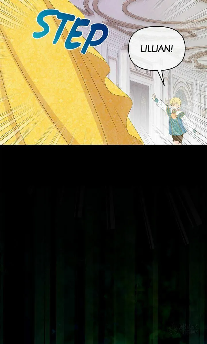 Raising My Husband Chapter 2 page 108 - 