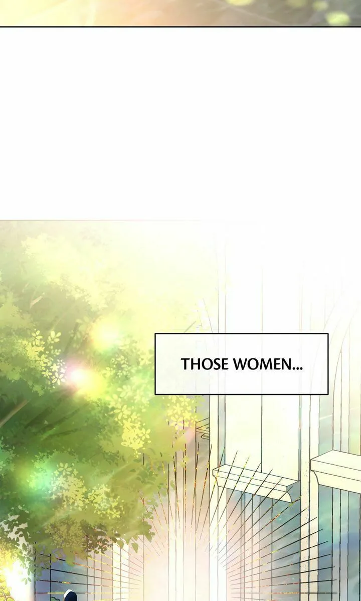 Raising My Husband Chapter 2 page 113 - 