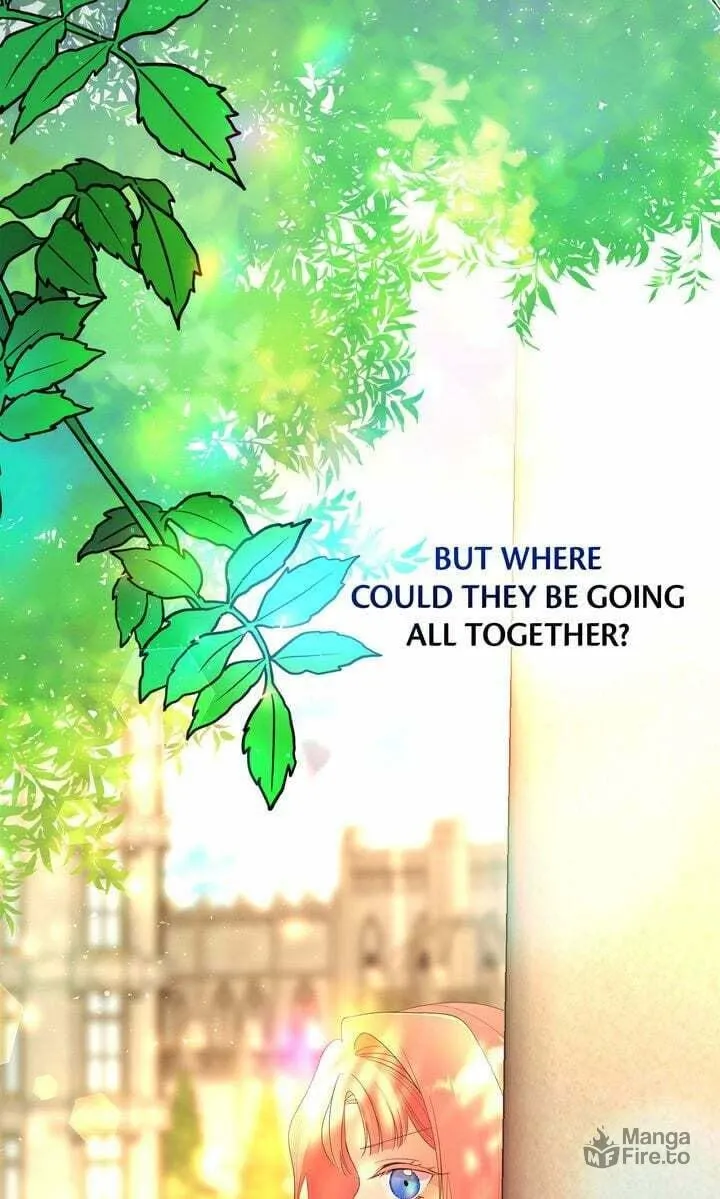 Raising My Husband Chapter 2 page 120 - 