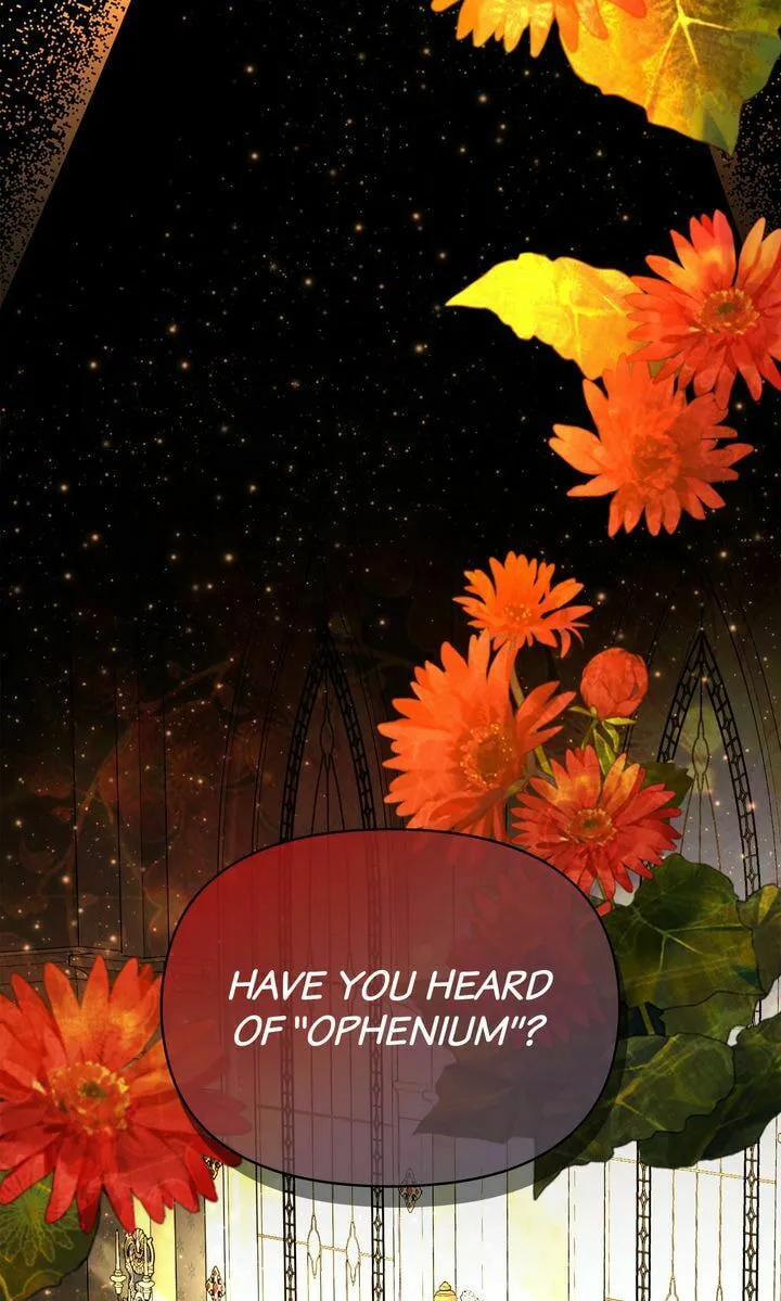 Raising My Husband Chapter 2 page 13 - 