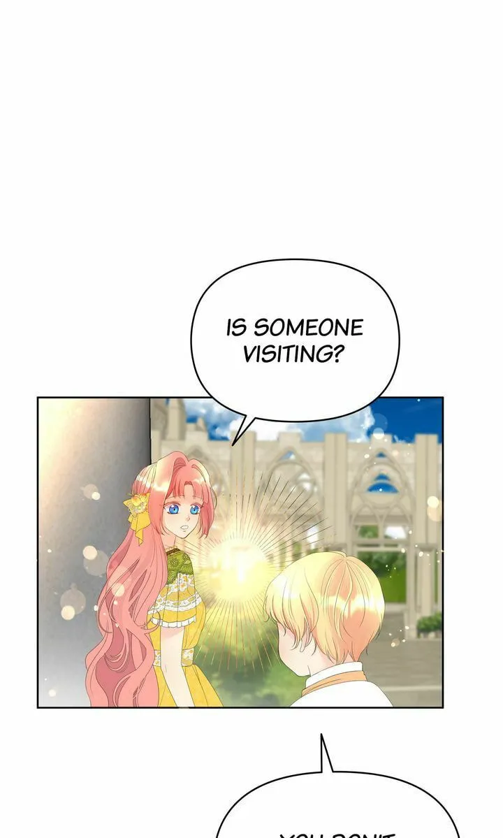 Raising My Husband Chapter 2 page 122 - 